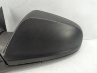 2008-2012 Chevrolet Malibu Driver Side View Mirror - Left Door Mirror OEM Used - Oemusedautoparts1.com