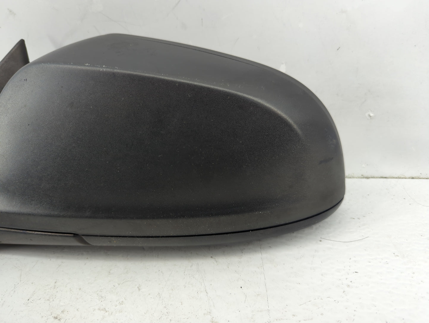 2008-2012 Chevrolet Malibu Driver Side View Mirror - Left Door Mirror OEM Used - Oemusedautoparts1.com