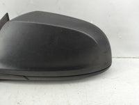2008-2012 Chevrolet Malibu Driver Side View Mirror - Left Door Mirror OEM Used - Oemusedautoparts1.com
