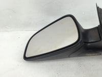 2008-2012 Chevrolet Malibu Driver Side View Mirror - Left Door Mirror OEM Used - Oemusedautoparts1.com