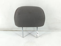 2012 Chevrolet Malibu Headrest Head Rest Rear Seat Fits OEM Used Auto Parts - Oemusedautoparts1.com