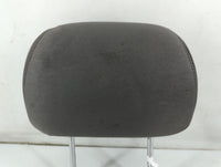 2012 Chevrolet Malibu Headrest Head Rest Rear Seat Fits OEM Used Auto Parts - Oemusedautoparts1.com