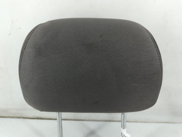 2012 Chevrolet Malibu Headrest Head Rest Rear Seat Fits OEM Used Auto Parts