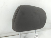 2012 Chevrolet Malibu Headrest Head Rest Rear Seat Fits OEM Used Auto Parts - Oemusedautoparts1.com