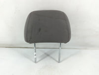 2012 Chevrolet Malibu Headrest Head Rest Rear Seat Fits OEM Used Auto Parts - Oemusedautoparts1.com