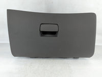 2012 Chevrolet Malibu Passenger Glove Box Door Storage Compartment 892068 - Oemusedautoparts1.com