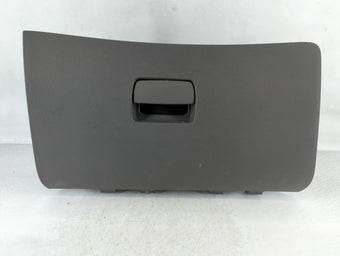 compare product 2012 Chevrolet Malibu Passenger Glove Box Door Storage Compartment 892068