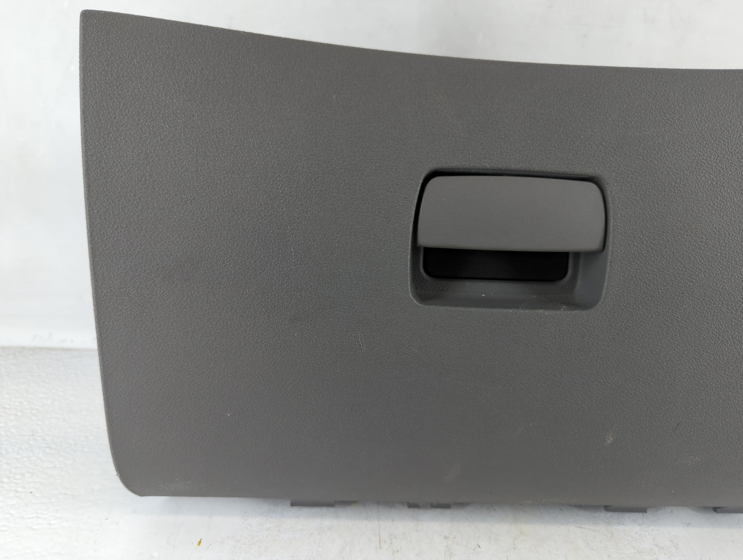 2012 Chevrolet Malibu Passenger Glove Box Door Storage Compartment - Oemusedautoparts1.com