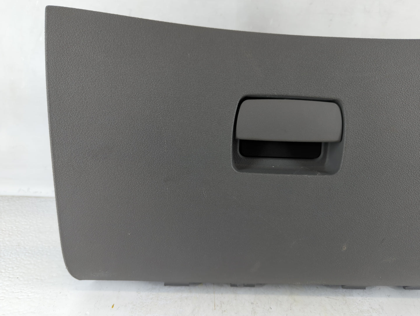 2012 Chevrolet Malibu Passenger Glove Box Door Storage Compartment 892068 - Oemusedautoparts1.com