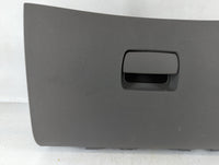 2012 Chevrolet Malibu Passenger Glove Box Door Storage Compartment 892068 - Oemusedautoparts1.com