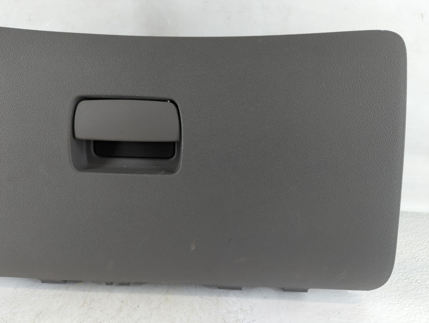 2012 Chevrolet Malibu Passenger Glove Box Door Storage Compartment - Oemusedautoparts1.com