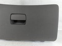 2012 Chevrolet Malibu Passenger Glove Box Door Storage Compartment 892068 - Oemusedautoparts1.com
