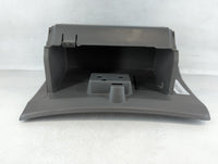 2012 Chevrolet Malibu Passenger Glove Box Door Storage Compartment 892068 - Oemusedautoparts1.com