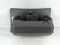 2012 Chevrolet Malibu Passenger Glove Box Door Storage Compartment 892068 - Oemusedautoparts1.com