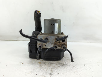 compare product 2012 Chevrolet Malibu ABS Pump Control Module Replacement P/N:FC34-2C4--5-BA Fits OEM Used Auto Parts