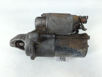 compare product 2008-2014 Chevrolet Malibu Car Starter Motor Solenoid OEM P/N:12609317 Fits OEM Used Auto Parts