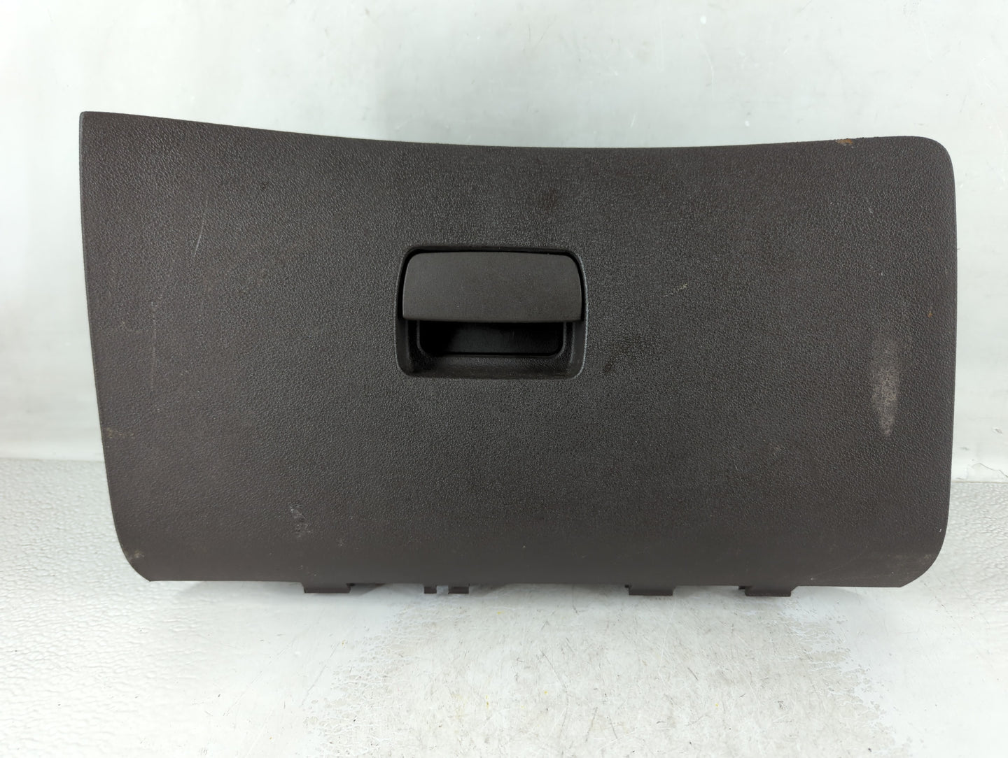 2012 Chevrolet Malibu Passenger Glove Box Door Storage Compartment - Oemusedautoparts1.com