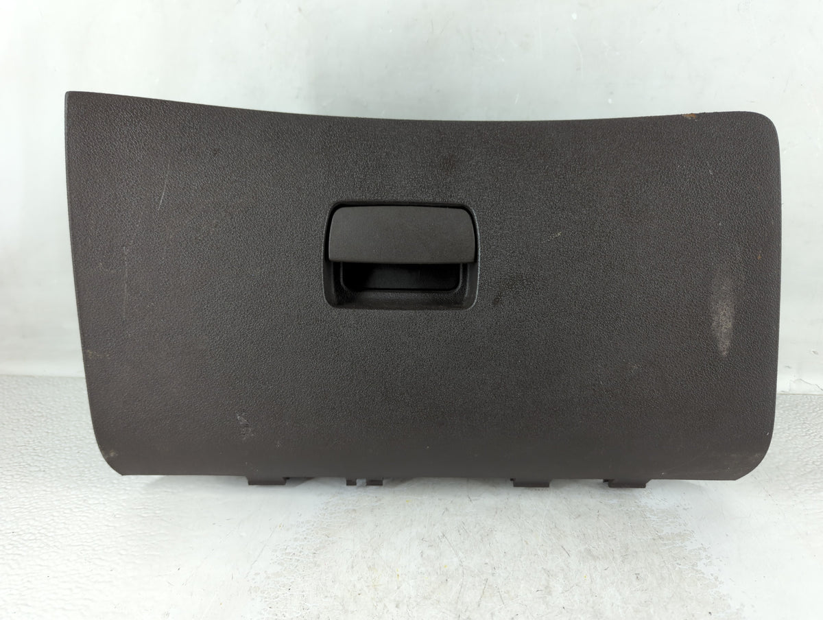 2012 Chevrolet Malibu Passenger Glove Box Door Storage Compartment 903402 - Oemusedautoparts1.com