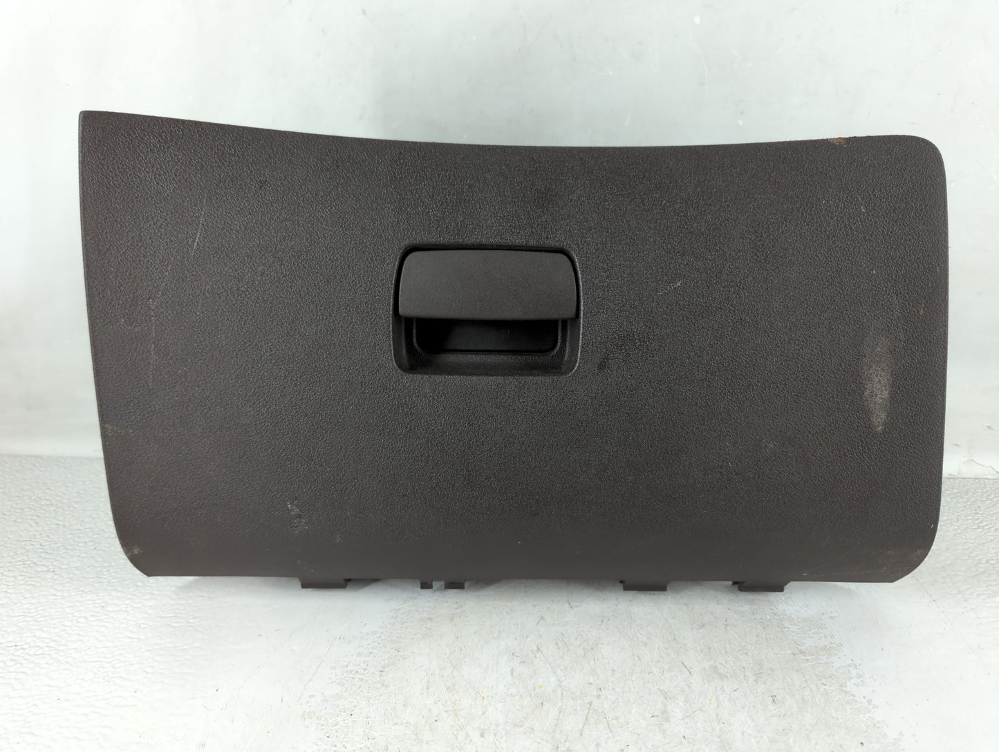 2012 Chevrolet Malibu Passenger Glove Box Door Storage Compartment 903402 - Oemusedautoparts1.com