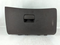 2012 Chevrolet Malibu Passenger Glove Box Door Storage Compartment 903402 - Oemusedautoparts1.com