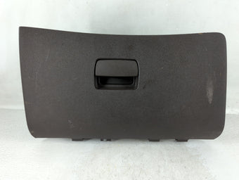 compare product 2012 Chevrolet Malibu Passenger Glove Box Door Storage Compartment 903402