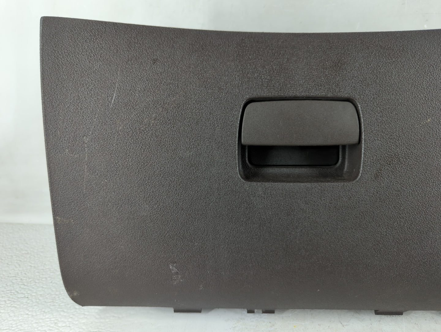 2012 Chevrolet Malibu Passenger Glove Box Door Storage Compartment - Oemusedautoparts1.com