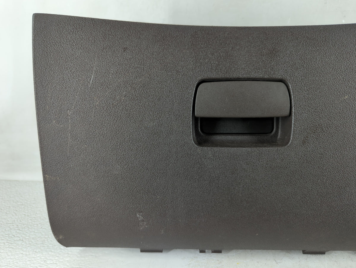 2012 Chevrolet Malibu Passenger Glove Box Door Storage Compartment 903402 - Oemusedautoparts1.com