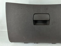 2012 Chevrolet Malibu Passenger Glove Box Door Storage Compartment 903402 - Oemusedautoparts1.com