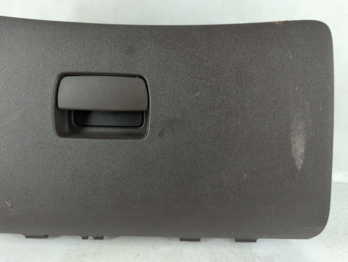 2012 Chevrolet Malibu Passenger Glove Box Door Storage Compartment - Oemusedautoparts1.com