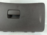 2012 Chevrolet Malibu Passenger Glove Box Door Storage Compartment 903402 - Oemusedautoparts1.com