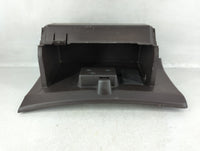 2012 Chevrolet Malibu Passenger Glove Box Door Storage Compartment 903402 - Oemusedautoparts1.com