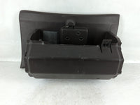 2012 Chevrolet Malibu Passenger Glove Box Door Storage Compartment 903402 - Oemusedautoparts1.com