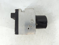 2012 Chevrolet Malibu ABS Pump Control Module Replacement Fits OEM Used Auto Parts - Oemusedautoparts1.com