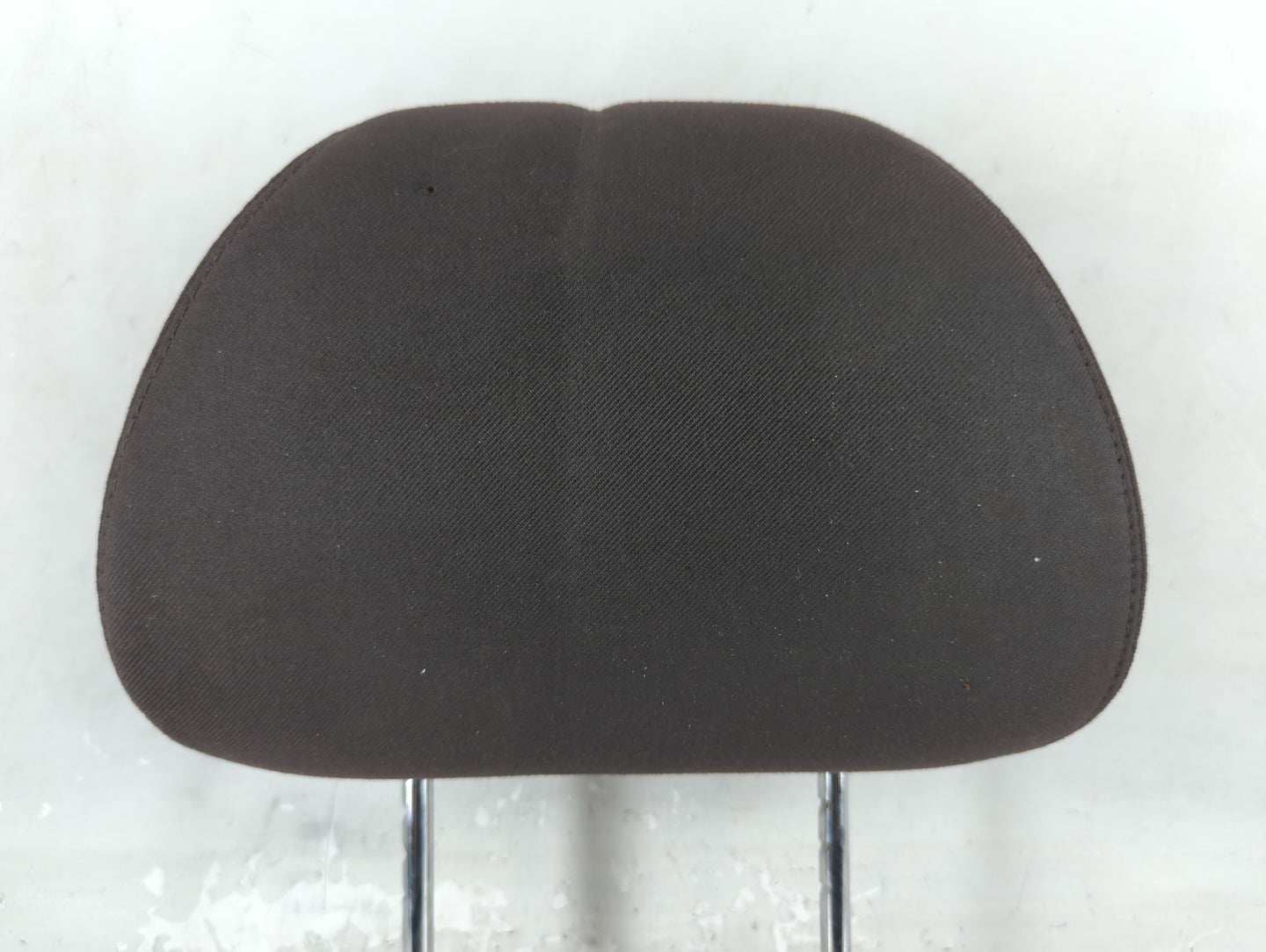 2012 Chevrolet Malibu Headrest Head Rest Front Driver Passenger Seat Fits OEM Used Auto Parts - Oemusedautoparts1.com