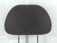 2012 Chevrolet Malibu Headrest Head Rest Front Driver Passenger Seat Fits OEM Used Auto Parts - Oemusedautoparts1.com