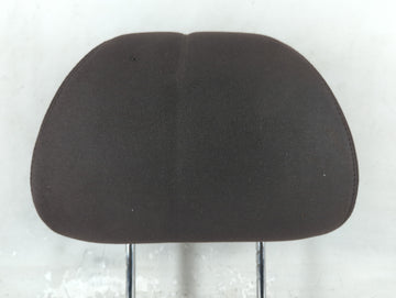2012 Chevrolet Malibu Headrest Head Rest Front Driver Passenger Seat Fits OEM Used Auto Parts - Oemusedautoparts1.com