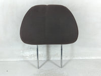2012 Chevrolet Malibu Headrest Head Rest Front Driver Passenger Seat Fits OEM Used Auto Parts - Oemusedautoparts1.com