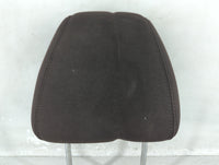 2012 Chevrolet Malibu Headrest Head Rest Front Driver Passenger Seat Fits OEM Used Auto Parts - Oemusedautoparts1.com