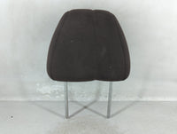2012 Chevrolet Malibu Headrest Head Rest Front Driver Passenger Seat Fits OEM Used Auto Parts - Oemusedautoparts1.com