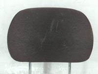 2012 Chevrolet Malibu Headrest Head Rest Rear Seat Fits OEM Used Auto Parts - Oemusedautoparts1.com