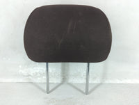 2012 Chevrolet Malibu Headrest Head Rest Rear Seat Fits OEM Used Auto Parts - Oemusedautoparts1.com