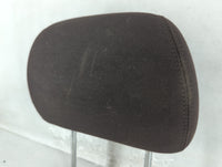 2012 Chevrolet Malibu Headrest Head Rest Rear Seat Fits OEM Used Auto Parts - Oemusedautoparts1.com