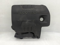 2012 Chevrolet Malibu Engine Cover - Oemusedautoparts1.com
