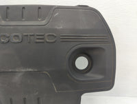 2012 Chevrolet Malibu Engine Cover - Oemusedautoparts1.com