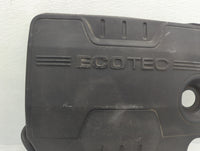 2012 Chevrolet Malibu Engine Cover - Oemusedautoparts1.com