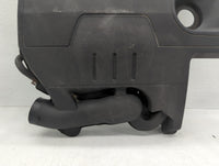 2012 Chevrolet Malibu Engine Cover - Oemusedautoparts1.com