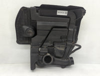 2012 Chevrolet Malibu Engine Cover - Oemusedautoparts1.com