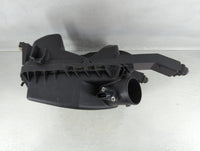 2008-2012 Chevrolet Malibu Air Cleaner Intake-duct Hose Tube - Oemusedautoparts1.com