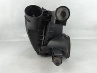 2008-2012 Chevrolet Malibu Air Cleaner Intake-duct Hose Tube - Oemusedautoparts1.com