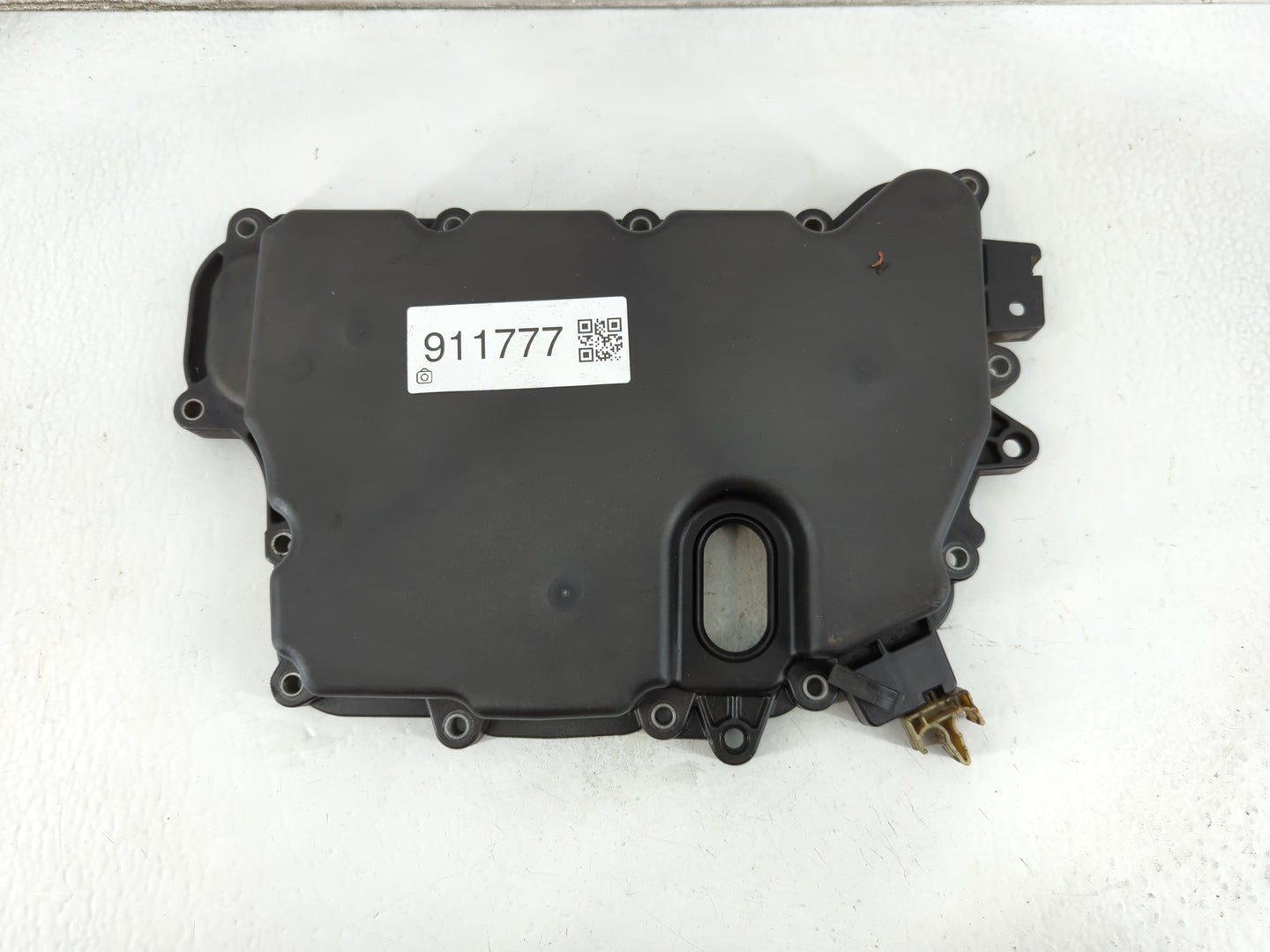 2005-2014 Chevrolet Malibu Engine Oil Pan Fits Fits 2005 2006 2007 2008 2009 2010 2011 2012 2013 2014 2015 2016 2017 OEM Use